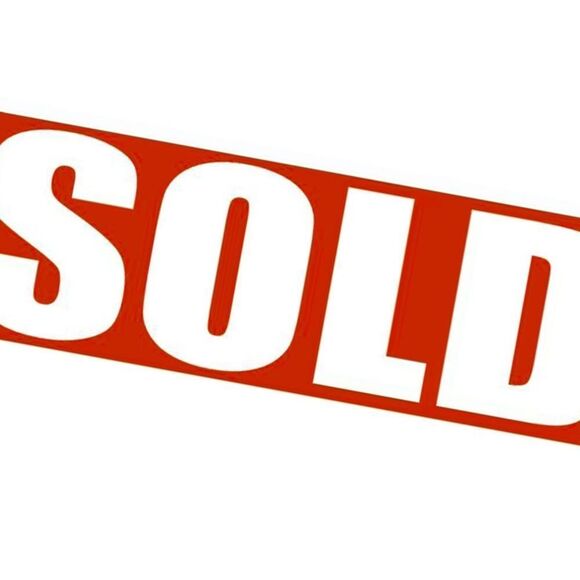 SOLD DIESEL Gray S-Baxt-Hood-R1 Hoodie, size Large, NEW with tags - Picture 1 of 14